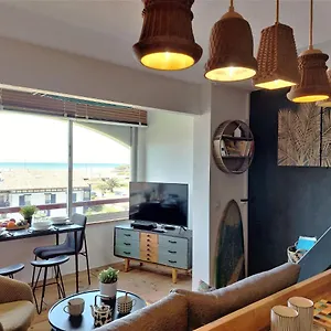 Zirlinga-9 By Interhome Appartement