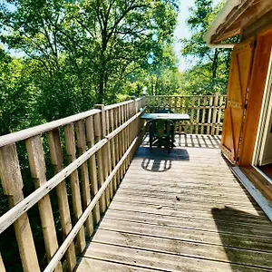 Les Cobadena-borda Pays Basque Hébergement de vacances