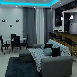 https://nha-maria-apartament.cape-verdehotels.com