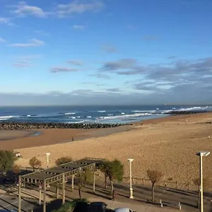 Sables D'or - Vue Océan Appartement
