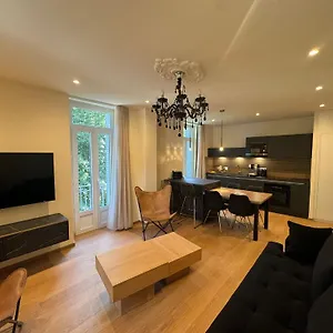 https://villa-belle-fleur.fr-provencehotel.com